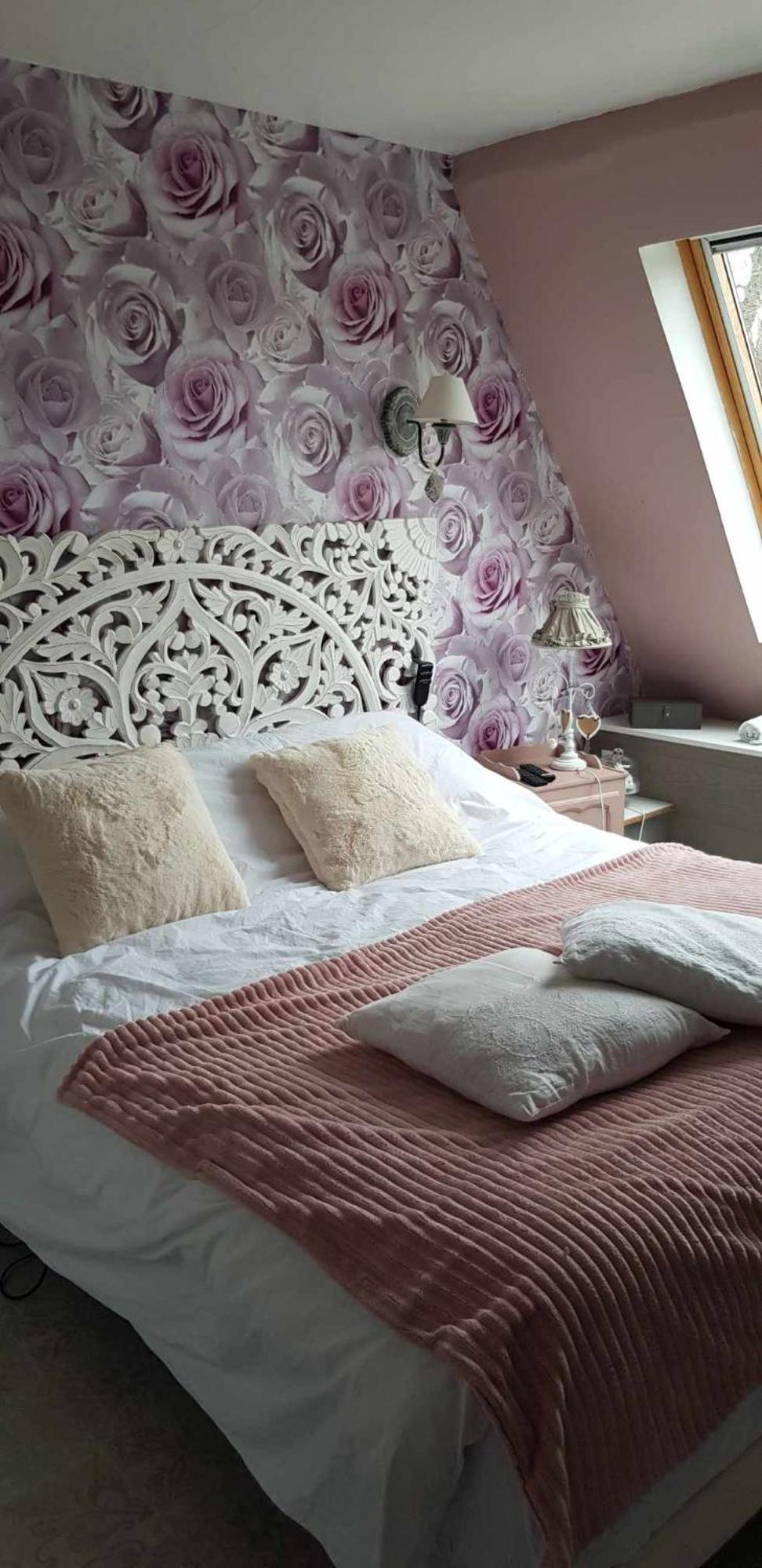 Maison Cosy Et Spa Zen Au Chemin Du Bonheur Hondschoote Exteriér fotografie