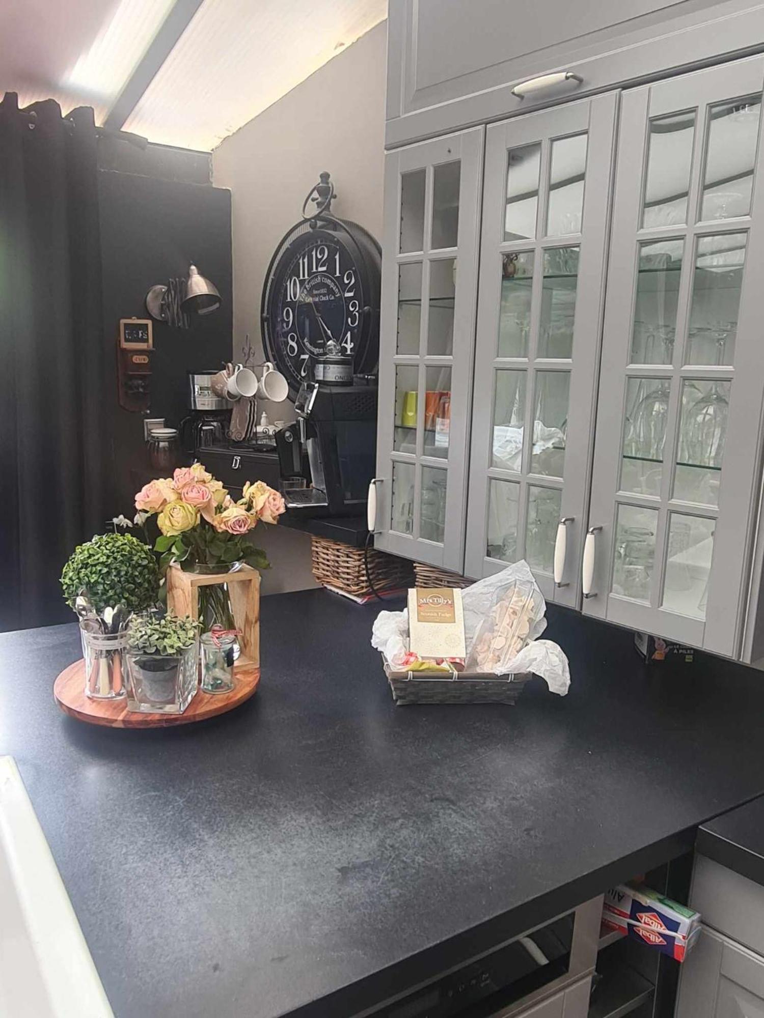 Maison Cosy Et Spa Zen Au Chemin Du Bonheur Hondschoote Exteriér fotografie